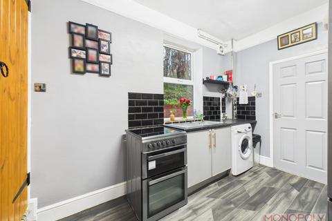 2 bedroom end of terrace house for sale, Brandy Cottage, Ruabon, Wrexham