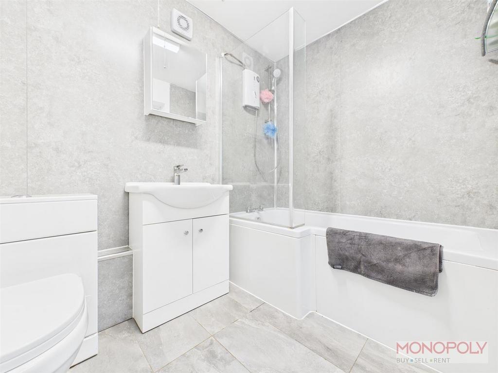 CAM04439 G0-PR0188-STILL001.jpg