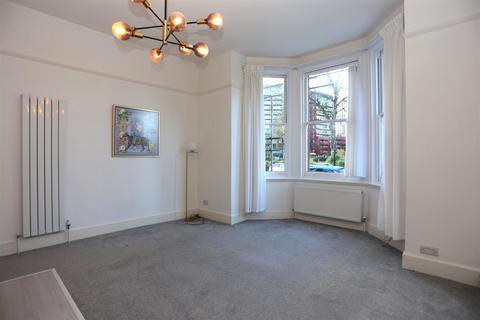 undefined, Preston Park Avenue, Brighton