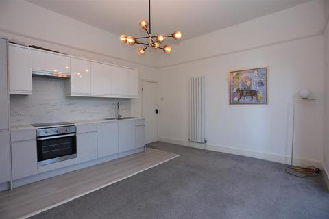 undefined, Preston Park Avenue, Brighton