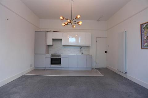 undefined, Preston Park Avenue, Brighton