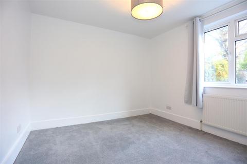 undefined, Preston Park Avenue, Brighton