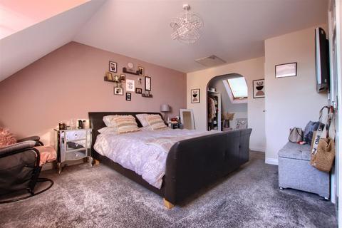 undefined, Orkney Way, Thornaby