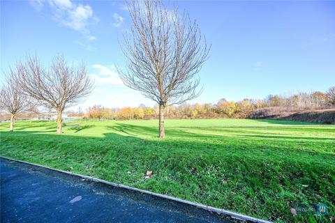 undefined, Endmoor Road, Liverpool, Merseyside, L36