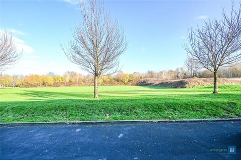 undefined, Endmoor Road, Liverpool, Merseyside, L36