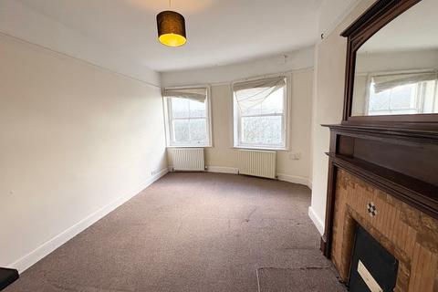 undefined, Vernon Terrace, Brighton BN1