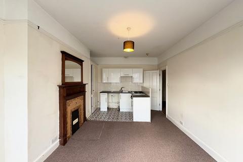 undefined, Vernon Terrace, Brighton BN1