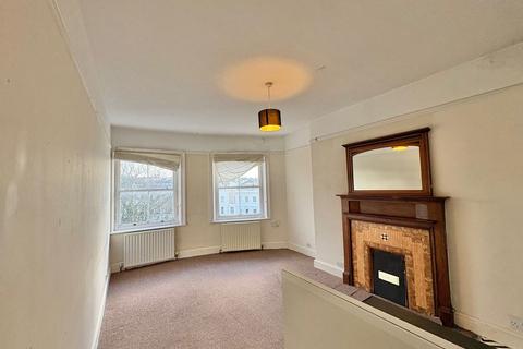 undefined, Vernon Terrace, Brighton BN1