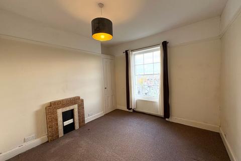 undefined, Vernon Terrace, Brighton BN1