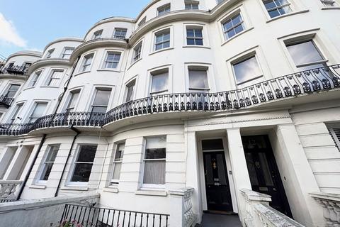 2 bedroom flat to rent, Vernon Terrace, Brighton BN1