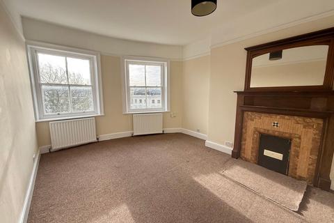 2 bedroom flat to rent, Vernon Terrace, Brighton BN1