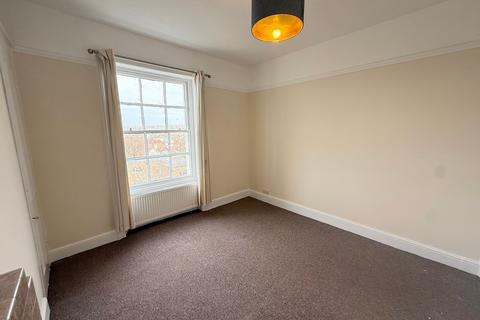 2 bedroom flat to rent, Vernon Terrace, Brighton BN1