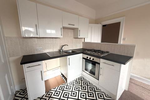 2 bedroom flat to rent, Vernon Terrace, Brighton BN1