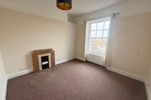 2 bedroom flat to rent, Vernon Terrace, Brighton BN1