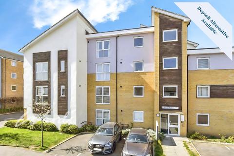undefined, Olympia Way, Whitstable CT5