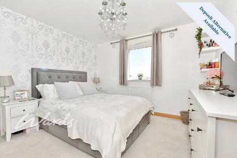 undefined, Olympia Way, Whitstable CT5