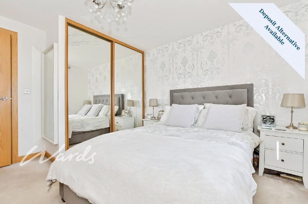 457e90a1-Bedroom