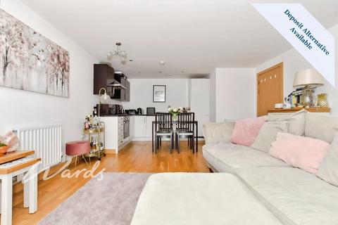 undefined, Olympia Way, Whitstable CT5
