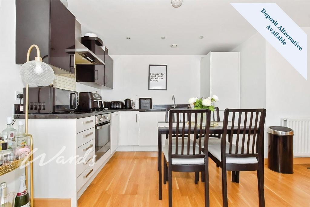 122cec36-Kitchen