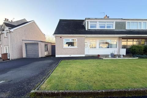 undefined, Highfield Drive, Stevenston KA20