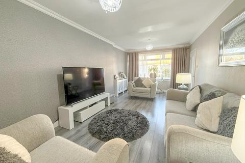 undefined, Highfield Drive, Stevenston KA20