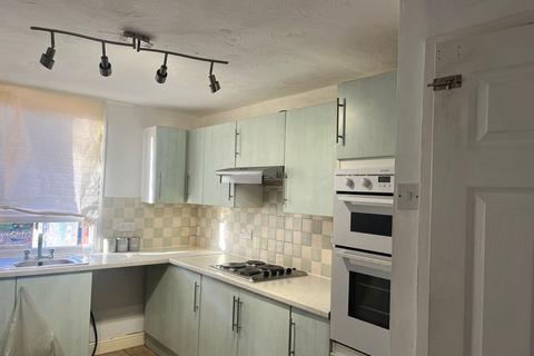 undefined, Brownlow Court, Lumbertubs, Northampton, NN3