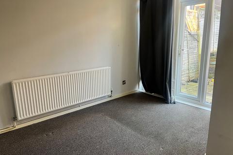 undefined, Brownlow Court, Lumbertubs, Northampton, NN3