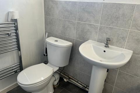 undefined, Brownlow Court, Lumbertubs, Northampton, NN3