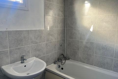 undefined, Brownlow Court, Lumbertubs, Northampton, NN3