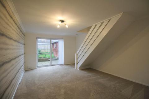 undefined, Hawley Way, Burnham On Sea