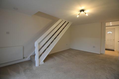 undefined, Hawley Way, Burnham On Sea