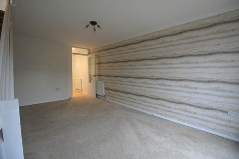 undefined, Hawley Way, Burnham On Sea