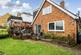 Additional image 2 of St Andrews Way,  Marlow,  SL7