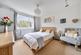 Additional image 11 of St Andrews Way,  Marlow,  SL7