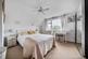 Additional image 13 of St Andrews Way,  Marlow,  SL7