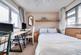 Additional image 14 of St Andrews Way,  Marlow,  SL7
