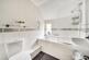 Additional image 15 of St Andrews Way,  Marlow,  SL7