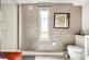 Additional image 16 of St Andrews Way,  Marlow,  SL7