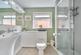 Additional image 17 of St Andrews Way,  Marlow,  SL7