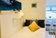 Additional image 18 of St Andrews Way,  Marlow,  SL7