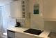 Additional image 19 of St Andrews Way,  Marlow,  SL7