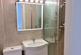 Additional image 20 of St Andrews Way,  Marlow,  SL7