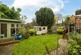 Additional image 5 of St Andrews Way,  Marlow,  SL7