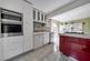 Additional image 6 of St Andrews Way,  Marlow,  SL7
