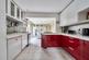 Additional image 7 of St Andrews Way,  Marlow,  SL7