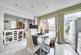 Additional image 8 of St Andrews Way,  Marlow,  SL7