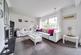 Additional image 9 of St Andrews Way,  Marlow,  SL7