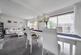Additional image 10 of St Andrews Way,  Marlow,  SL7