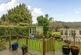 Additional image 3 of St Andrews Way,  Marlow,  SL7