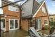 Additional image 4 of St Andrews Way,  Marlow,  SL7